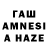 Бутират оксибутират Csaba Annus