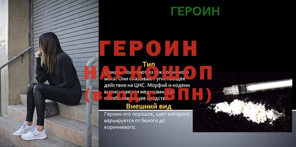 прущие грибы Тайга
