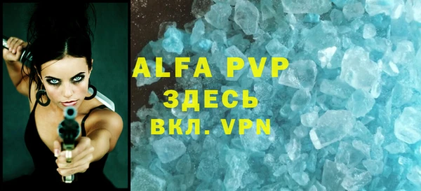 амф Заволжье
